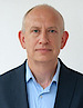 Borea Therapeutics Founder: Paul Heppenstall