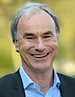 Kiwa CEO: Paul Hesselink