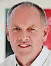 Dingo Software Pty. Ltd. Chairman & CEO: Paul Higgins