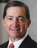 NCH President & CEO: Paul Hiltz