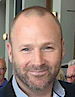 WRS Tech CEO: Paul Hollowell