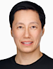 Decasonic Founder & CEO: Paul Hsu