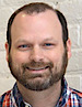 Notch Co-Founder & CEO: Paul Hurlocker