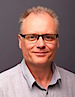 UV Light Managing Director: Paul Jackson