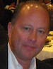 Premium Audio President & CEO: Paul Jacobs