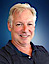 Paul Jacobson - CEO of WellnessFX Paul Jacobson's photo - CEO of WellnessFX