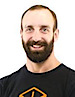 Bulu Box Co-Founder & CEO: Paul Jarrett