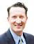 Paul Jensen - President of AMAX Paul Jensen's photo - President of AMAX