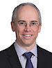 High Liner Foods President & CEO: Paul Jewer