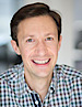 Lemonaid Co-Founder & CEO: Paul Johnson