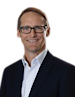 Tower CEO: Paul Johnston