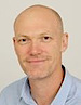 DynOptic Systems Managing Director: Paul Jones