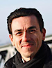 Liquid Labs Managing Director: Paul Jozefak
