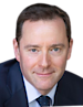 FluidOne CEO: Paul Kahn