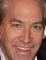 NDX Interim-CEO: Paul Kahn