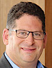 KWPMC Managing Director: Paul Kaplan