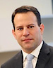 Ovation Fertility CEO: Paul Kappelman