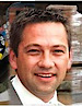 Wbs Logistic Managing Director: Paul Knight