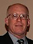 Paul Kuhn - President & CEO of Avrupa Minerals Paul Kuhn's photo - President & CEO of Avrupa Minerals