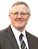 Royal Holloway Principal: Paul Layzell