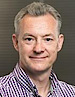 Checkout Smart Managing Director: Paul Lees