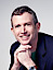 Paul Lindley - Founder of Ella's Kitchen Paul Lindley's photo - Founder of Ella's Kitchen