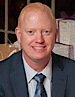  Allied Specialty Foods President: Paul Litten