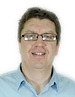 Paul Lorcheim's photo - Director of ClorDisys