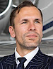 Flapper Tecnologia CEO: Paul Malicki
