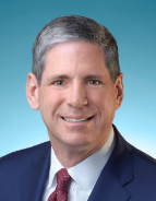 Paul Mallen