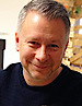 Multiplay Managing Director: Paul Manuel