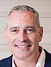 Paul Marcantonio - Managing Director of Ecommpay Paul Marcantonio's photo - Managing Director of Ecommpay