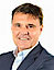 Paul Marples - CEO of Authenticate Paul Marples's photo - CEO of Authenticate