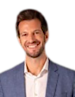 Virbac CEO: Paul Martingell