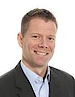 Marvin CEO: Paul Marvin