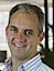 Paul McCarney - Co-Founder & CEO of Data Republic Paul McCarney's photo - Co-Founder & CEO of Data Republic