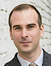 Octave Digital Managing Director: Paul McGarrity