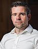 Loan.co.uk CEO: Paul McGerrigan