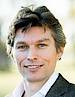 SLM Partners Managing Director: Paul McMahon