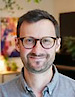 BGV Co-Founder & CEO: Paul Miller