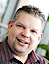 Paul Mullen - Managing Director of Cubik Innovation Paul Mullen's photo - Managing Director of Cubik Innovation