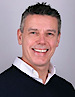 Intuitive Managing Director: Paul Nixon
