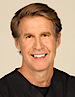 Great oral health Founder: Paul O’Malley