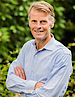 Forward.one Management Managing Partner: Paul Pruijmboom