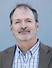 FluGen President & CEO: Paul Radspinner