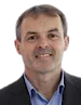 Viatel CEO: Paul Rellis