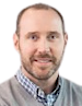Best Egg CEO: Paul Ricci