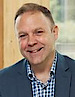 Icon Integration Co-Founder: Paul Roddis