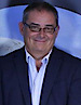 AiP Managing Director: Paul Rogers