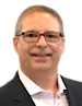 Debro CEO: Paul Ruffo